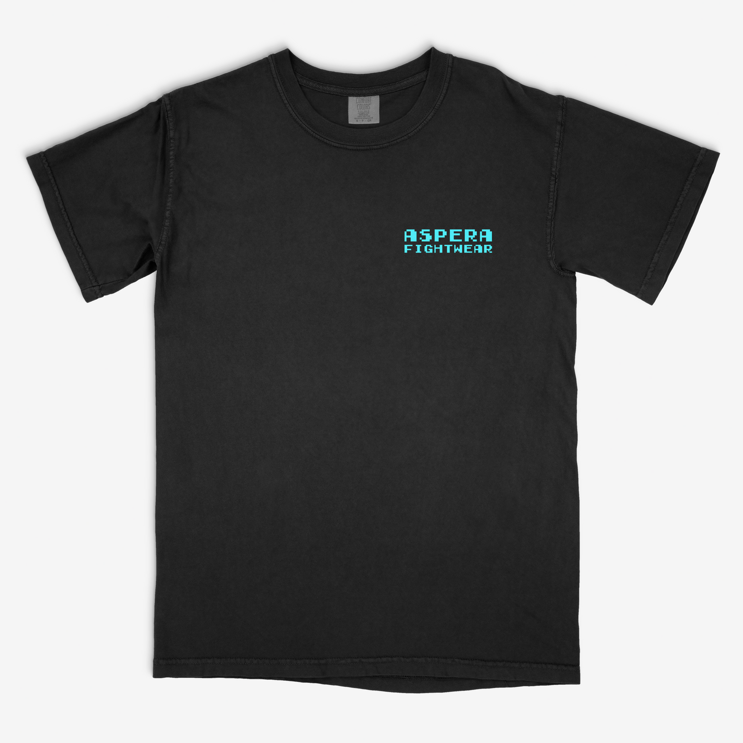 "Guard Puller" - T-Shirt