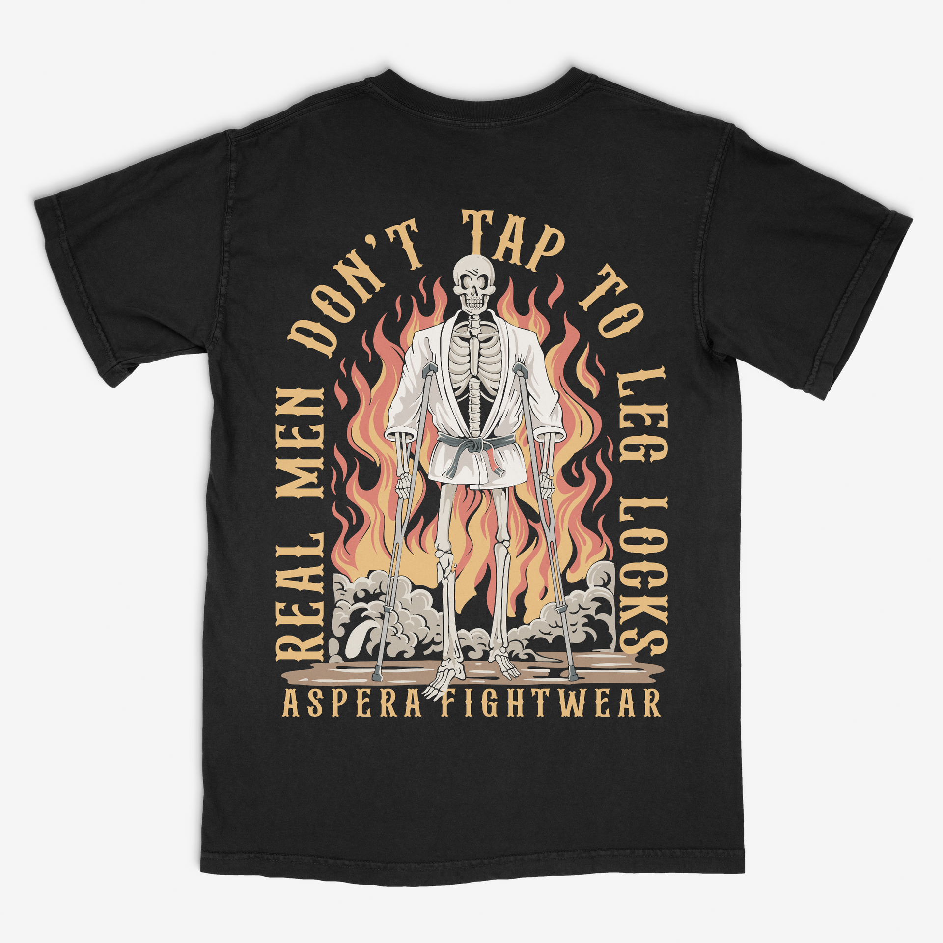 20250412065255-1f0176ac-31b3-