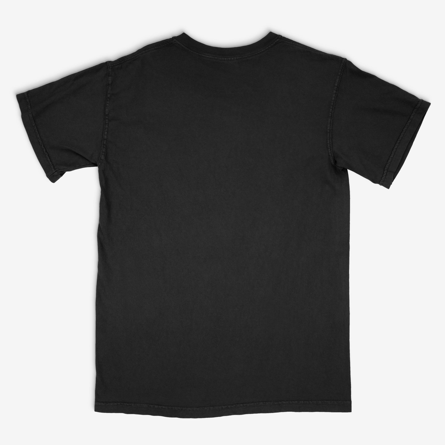 "Aspera Fightwear" - T-Shirt
