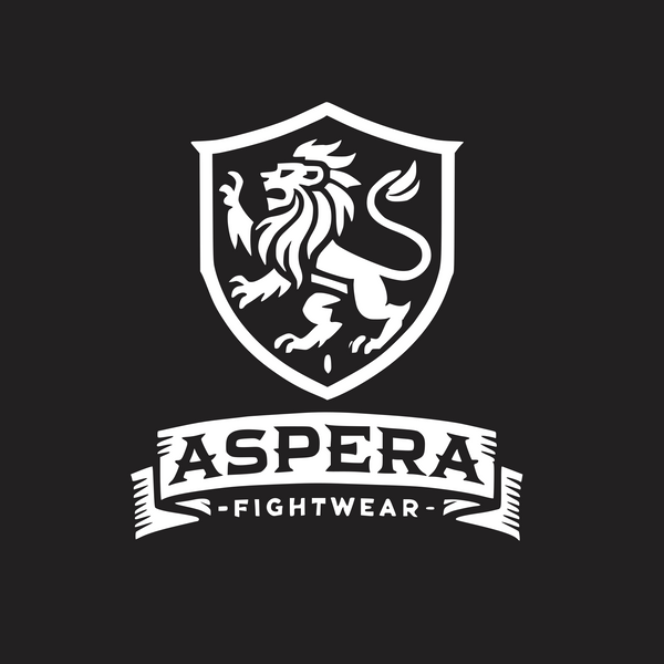 Aspera Fightwear