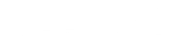 ASPERA FIGHTWEAR